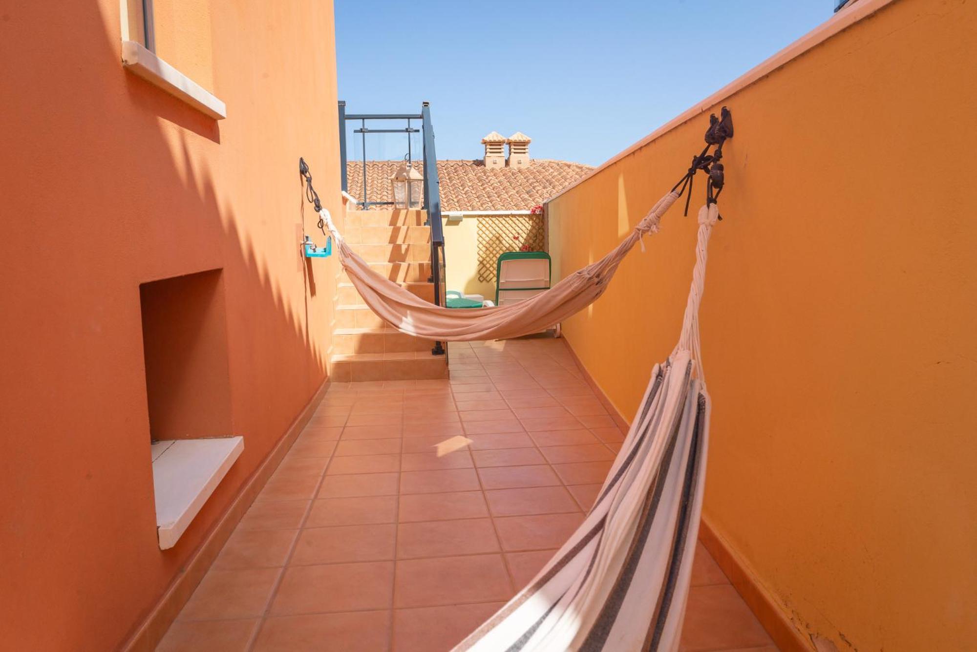 Lucky Thirteen - Apartment With Ocean View كاليتا ذي فوستي المظهر الخارجي الصورة