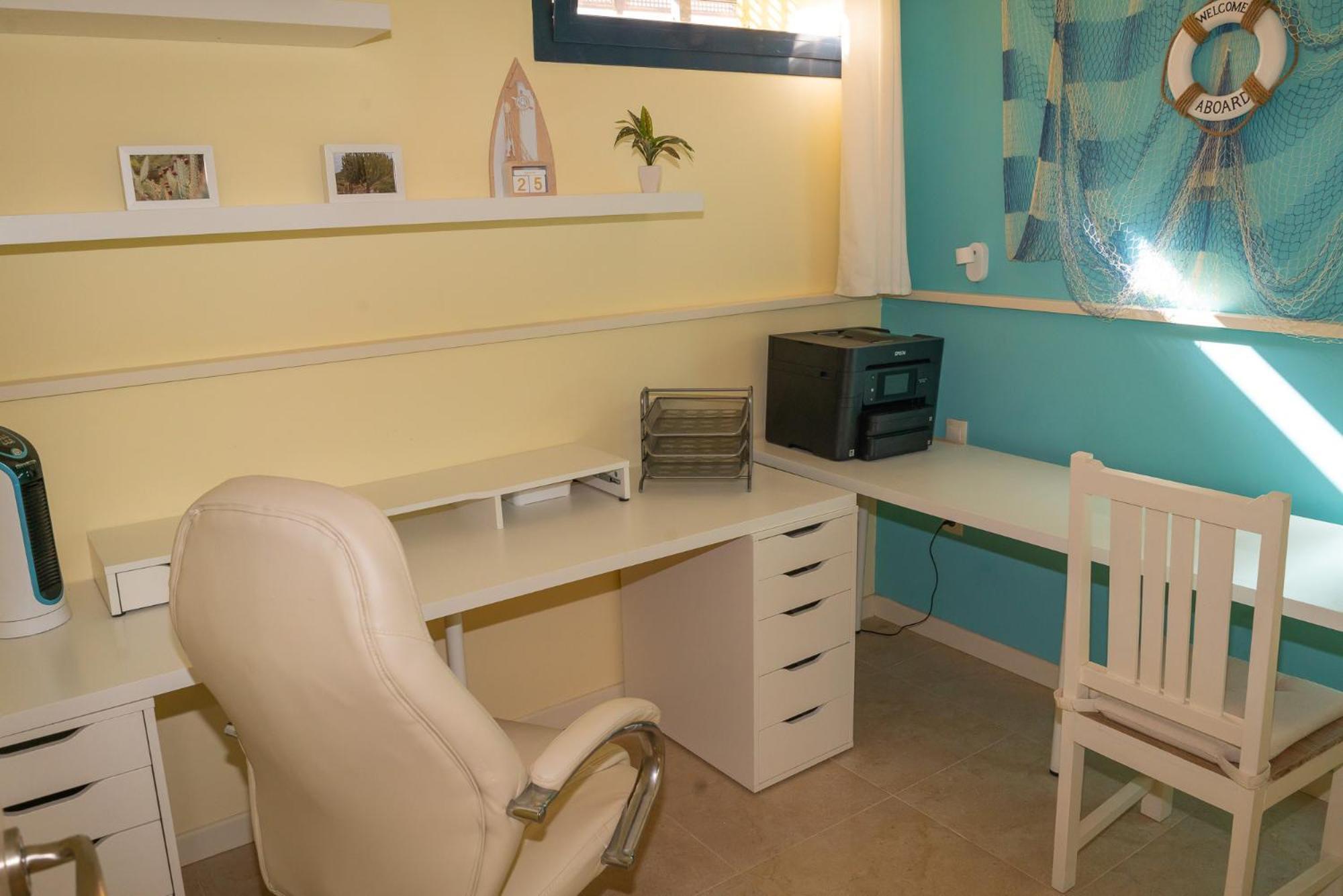 Lucky Thirteen - Apartment With Ocean View كاليتا ذي فوستي المظهر الخارجي الصورة